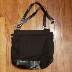 Large Miche Base bag